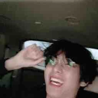 Tae