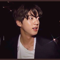 Jin