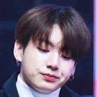 Jungkook 🥺