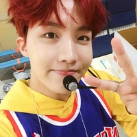 Hoseok