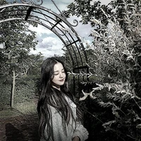 Anara Keenzy Gioverna