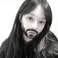 Raina Kanaya Frediswide