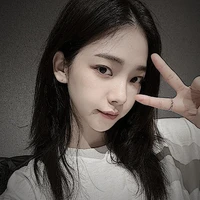 Arin Joanne Aero
