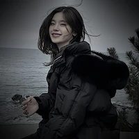 Chelsea Chariez Ravenzo