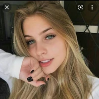 Maya Smith