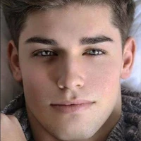 Henrique Bitencourt