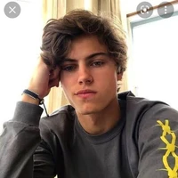Alex Leblanc