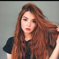 Nataly Alencar