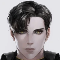 Victor Hawthorne