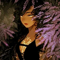 hel