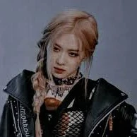 Rania Wiliam
