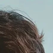 someone boy