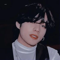 •Kim Taehyung•