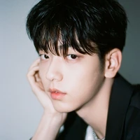 •Choi Soobin•