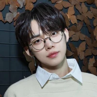 •Choi Yeonjun•