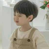 •Kim Min-woo•