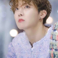 Hoseok/jhope