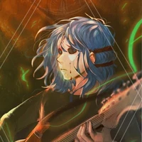 Sally (Sal)
