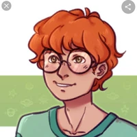 Todd