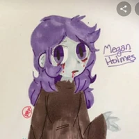 Megan
