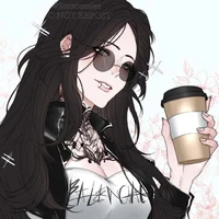 Mari (eu)