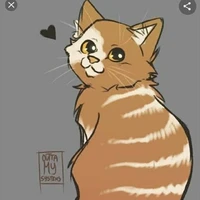 Gizmo