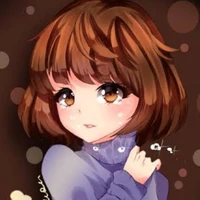 Frisk
