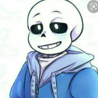 Sans