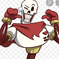 Papyrus