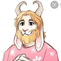 Asgore