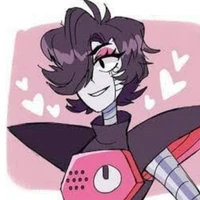 Metaton