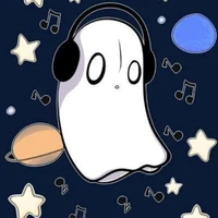 napstabook