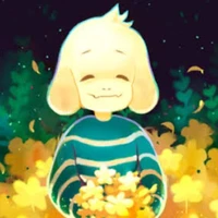 Asriel