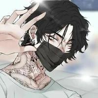 Haruky