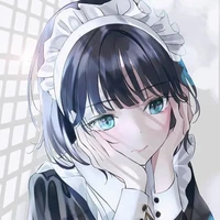 yumi (cozinheira)