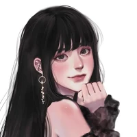 Elizabeth