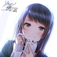 hinata