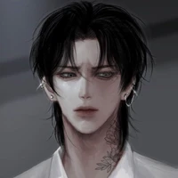 Mark