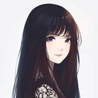 Eliza