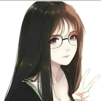 Mina(Secretária do Mark)