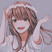 nakime