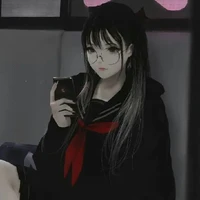 akira