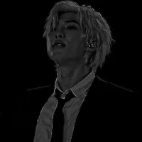 Kim Namjoon