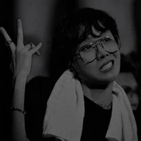 Jung hoseok