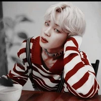 Jimin