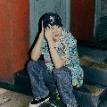 mark