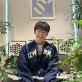 doyoung