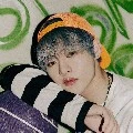 huang chenle