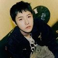 huang renjun