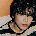 haechan lee